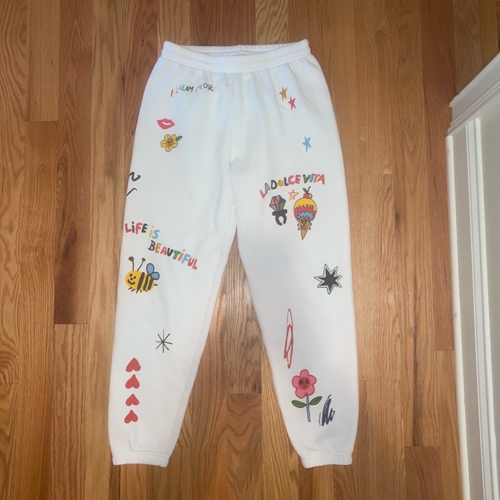 SOLD